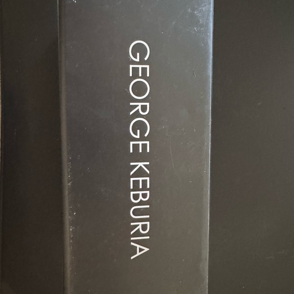 George Keburia Sunglasses